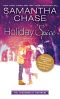 [The Shaughnessy Brothers 06] • Holiday Spice